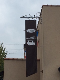 image.jpeg